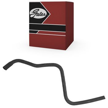 mangueira-reservatorio-ao-radiador-ford-focus-gates-20258-hipervarejo-1.jpg