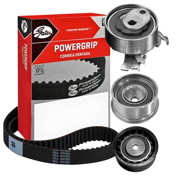 kit-correia-dentada-chevrolet-corsa-1-0-1-6-95-a-2002-gates-ks301-hipervarejo-1.jpg