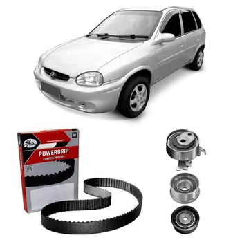 kit-correia-dentada-chevrolet-corsa-1-0-1-6-95-a-2002-gates-ks301-hipervarejo-2.jpg