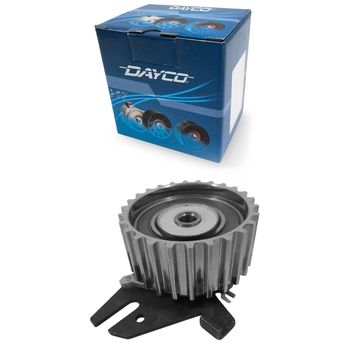tensor-correia-dentada-brava-1-8-16v-dayco-atb2221-hipervarejo-1.jpg
