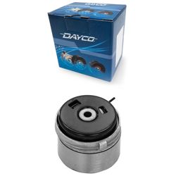 tensor-correia-dentada-chevrolet-cruze-dayco-atb2506-hipervarejo-1.jpg