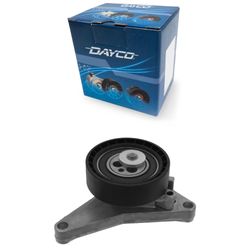 tensor-correia-dentada-chevrolet-monza-kadett-2-0-8v-dayco-atb2247-hipervarejo-1.jpg