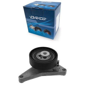tensor-correia-dentada-chevrolet-monza-kadett-2-0-8v-dayco-atb2247-hipervarejo-1.jpg
