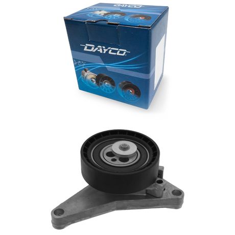 tensor-correia-dentada-chevrolet-monza-kadett-2-0-8v-dayco-atb2247-hipervarejo-1.jpg