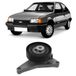 tensor-correia-dentada-chevrolet-monza-kadett-2-0-8v-dayco-atb2247-hipervarejo-2.jpg