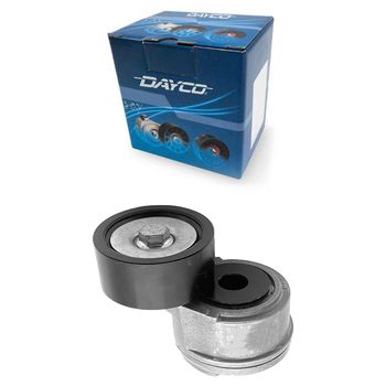 tensor-correia-alternador-mercedes-benz-atego-1318-axor-2533-dayco-apv2817-hipervarejo-1.jpg