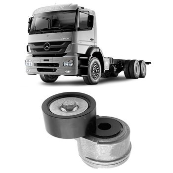 tensor-correia-alternador-mercedes-benz-atego-1318-axor-2533-dayco-apv2817-hipervarejo-2.jpg