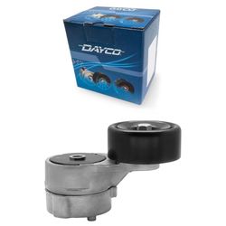 tensor-correia-alternador-creta-hb20-soul-1-6-16v-dayco-apv2998-hipevarejo-1.jpg