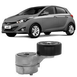 tensor-correia-alternador-creta-hb20-soul-1-6-16v-dayco-apv2998-hipevarejo-2.jpg