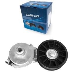 tensor-correia-alternador-ford-f1000-4-9-12v-92-a-95-dayco-apv3084-hipervarejo-1.jpg