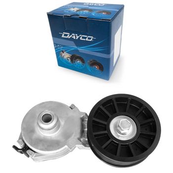 tensor-correia-alternador-ford-f1000-4-9-12v-92-a-95-dayco-apv3084-hipervarejo-1.jpg