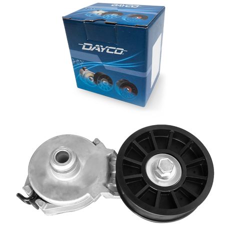 tensor-correia-alternador-ford-f1000-4-9-12v-92-a-95-dayco-apv3084-hipervarejo-1.jpg
