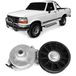 tensor-correia-alternador-ford-f1000-4-9-12v-92-a-95-dayco-apv3084-hipervarejo-2.jpg