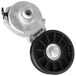 tensor-correia-alternador-ford-f1000-4-9-12v-92-a-95-dayco-apv3084-hipervarejo-3.jpg