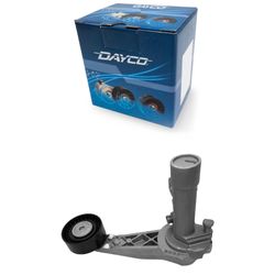 tensor-correia-alternador-c4-picasso-c5-cooper-1-6-16v-dayco-apv2465-hipervarejo-1.jpg