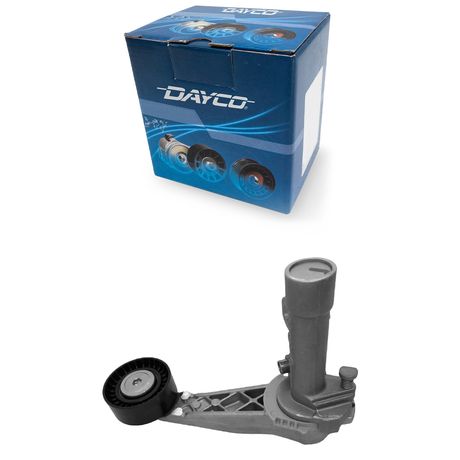 tensor-correia-alternador-c4-picasso-c5-cooper-1-6-16v-dayco-apv2465-hipervarejo-1.jpg