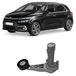 tensor-correia-alternador-c4-picasso-c5-cooper-1-6-16v-dayco-apv2465-hipervarejo-2.jpg