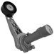 tensor-correia-alternador-c4-picasso-c5-cooper-1-6-16v-dayco-apv2465-hipervarejo-3.jpg