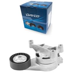 tensor-correia-alternador-a1-s3-jetta-2-0-dayco-apv2530-hipervarejo-1.jpg