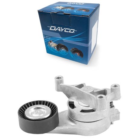tensor-correia-alternador-a1-s3-jetta-2-0-dayco-apv2530-hipervarejo-1.jpg