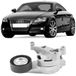 tensor-correia-alternador-a1-s3-jetta-2-0-dayco-apv2530-hipervarejo-2.jpg