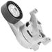 tensor-correia-alternador-a1-s3-jetta-2-0-dayco-apv2530-hipervarejo-3.jpg