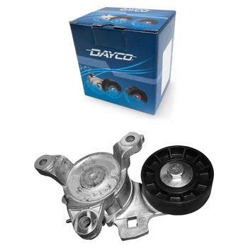 tensor-correia-alternador-completo-citroen-c4-c5-2-0-16v-dayco-apv2712-hipervarejo-1.jpg
