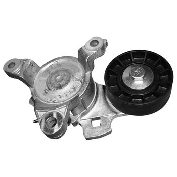 tensor-correia-alternador-completo-citroen-c4-c5-2-0-16v-dayco-apv2712-hipervarejo-3.jpg