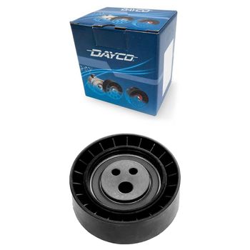 tensor-correia-alternador-fiat-marea-2-0-20v-98-a-2007-dayco-apv2079-hipervarejo-1.jpg