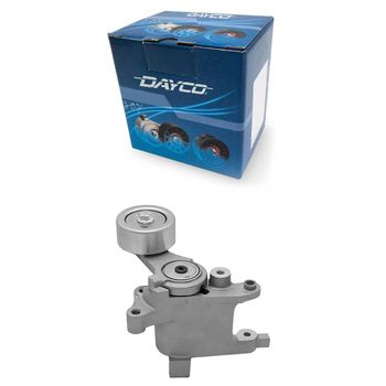 tensor-correia-alternador-toyota-sw4-hilux-dayco-apv3012-hipervarejo-1.jpg