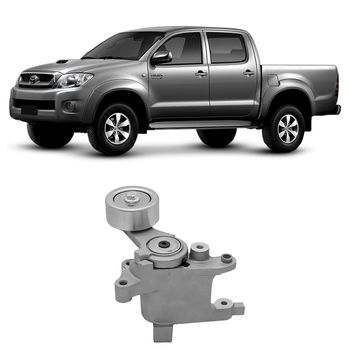 tensor-correia-alternador-toyota-sw4-hilux-dayco-apv3012-hipervarejo-2.jpg