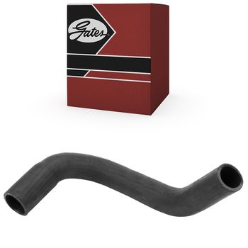 mangueira-radiador-inferior-chevrolet-s10-blazer-4-3-12v-96-a-2012--gates-21175-hipervarejo-1.jpg