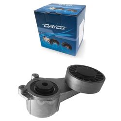 tensor-correia-completo-alternador-mercedes-benz-classe-a190-1-9-dayco-apv2254-hipervarejo-1.jpg