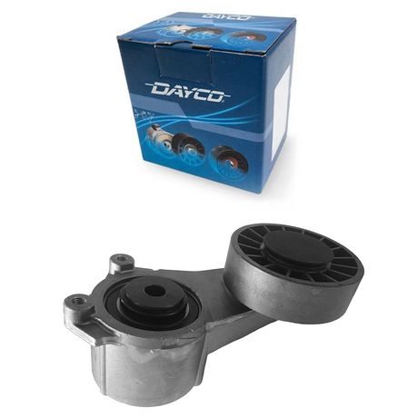 tensor-correia-completo-alternador-mercedes-benz-classe-a190-1-9-dayco-apv2254-hipervarejo-1.jpg
