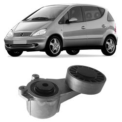 tensor-correia-completo-alternador-mercedes-benz-classe-a190-1-9-dayco-apv2254-hipervarejo-2.jpg