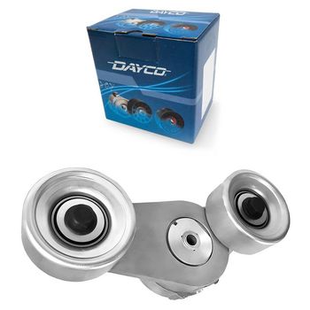 tensor-correia-completo-alternador-gol-g3-g4-g5-parati-dayco-apv2715-hipervarejo-1.jpg