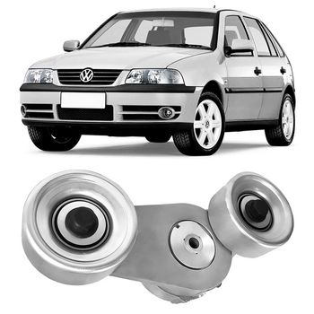 tensor-correia-completo-alternador-gol-g3-g4-g5-parati-dayco-apv2715-hipervarejo-2.jpg