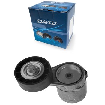 tensor-correia-alternador-completo-chevrolet-corsa-1-6-8v-96-a-2003-dayco-apv1020-hipervarejo-1.jpg