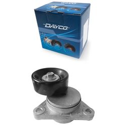 tensor-correia-alternador-daewoo-lanos-1-6-16v-97-a-2003-dayco-apv2749-hipervarejo-1.jpg