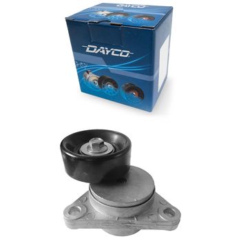 tensor-correia-alternador-daewoo-lanos-1-6-16v-97-a-2003-dayco-apv2749-hipervarejo-1.jpg