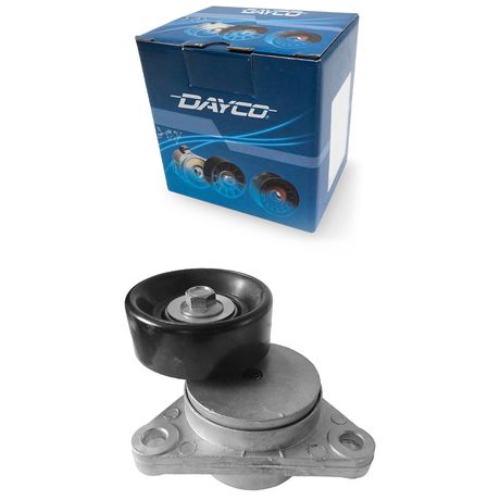 tensor-correia-alternador-daewoo-lanos-1-6-16v-97-a-2003-dayco-apv2749-hipervarejo-1.jpg