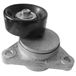 tensor-correia-alternador-daewoo-lanos-1-6-16v-97-a-2003-dayco-apv2749-hipervarejo-3.jpg