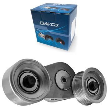tensor-correia-completo-alternador-troller-saveiro-dayco-apv2919-hipervarejo-1.jpg