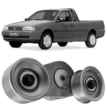 tensor-correia-completo-alternador-troller-saveiro-dayco-apv2919-hipervarejo-2.jpg
