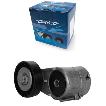 tensor-correia-alternador-corsa-meriva-stilo-1-8-dayco-apv2301-hipervarejo-1.jpg