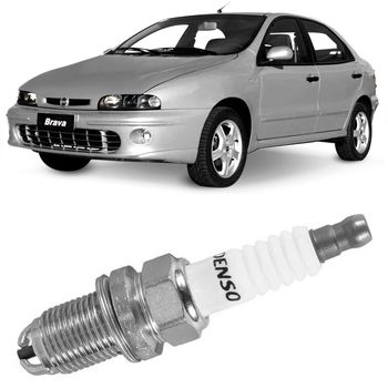 vela-ignicao-fiat-brava-dolbo-fiorino-1-6-denso-067700-6310rd-hipervarejo-3.jpg