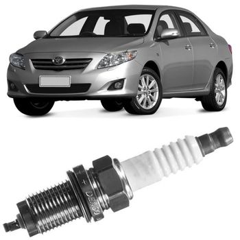 vela-de-ignicao-corolla-1-6-1-8-2-0-92-a-2011-iridium-tough-denso-vk16-hipervarejo-3.jpg