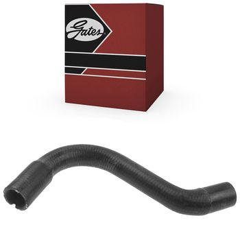 mangueira-arrefecimento-chevrolet-corsa-1-0-1-4-8v-gates-23445-hipervarejo-1.jpg