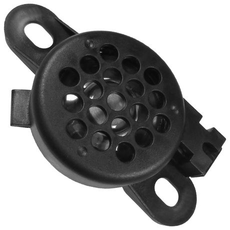 alarme-sirene-sensor-re-estacionamento-amarok-a1-q7-dni-dni053-hipervarejo-1.jpg