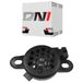 alarme-sirene-sensor-re-estacionamento-amarok-a1-q7-dni-dni053-hipervarejo-3.jpg